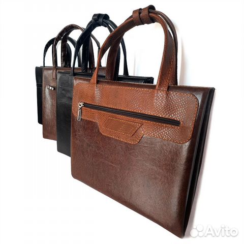 Сумка-коврик для молитвы