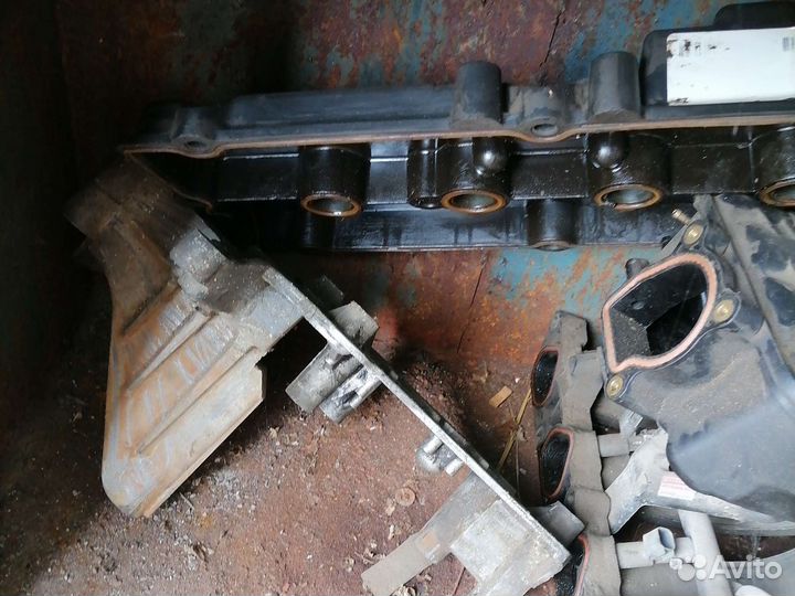 Для газель chrysler