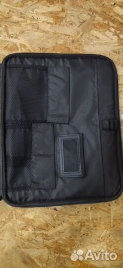 Сумка для ноутбука 16