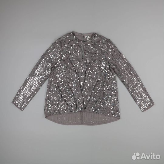 Блуза River Island