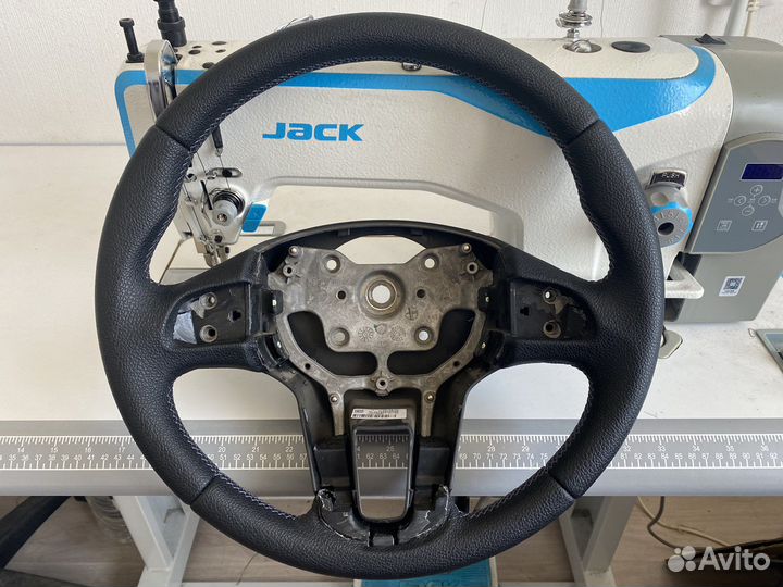 Продам Руль Kia