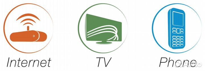 Мастер спутникового тв