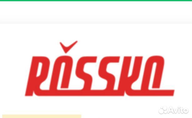 Водитель-экспедитор (с личным автомобилем)