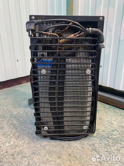 Барный холодильник Б/У