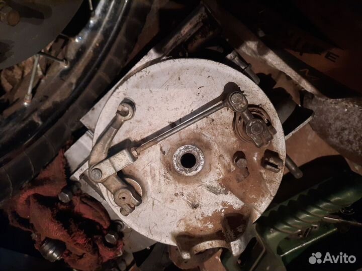 Для иж планета 5, юпитер