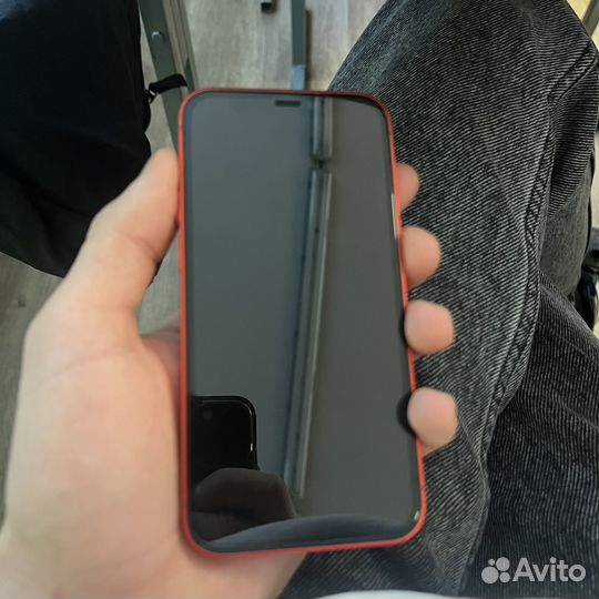 iPhone 12 mini, 128 ГБ