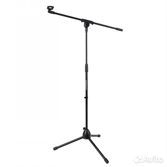 Аренда звукового и светового оборудования