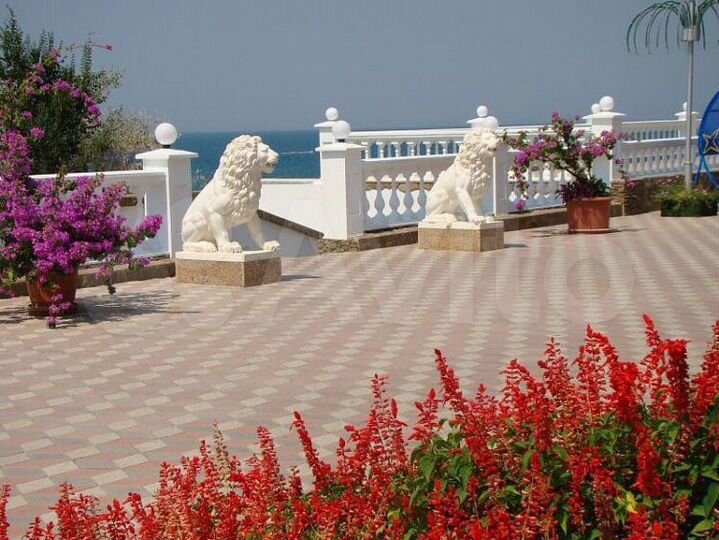 Участок 6 сот. (ИЖС)