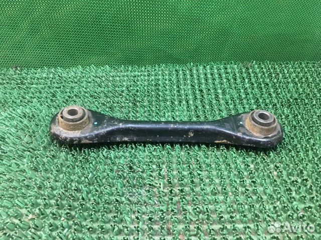 Рычаг подвески задний правый Ford Focus DFW cdda