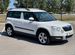 Skoda Yeti 1.2 MT, 2013, 149 204 км с пробегом, цена 720000 руб.