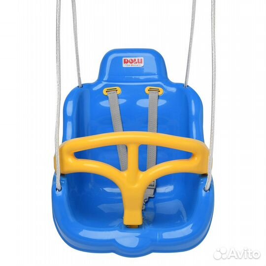 Детская качель