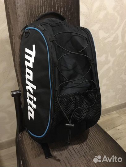 Рюкзак Makita