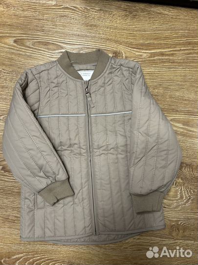 Костюм для мальчика 104 Sofie Schnoor,Новый