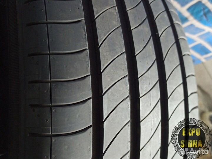 Michelin Primacy 4 235/50 R19 103V