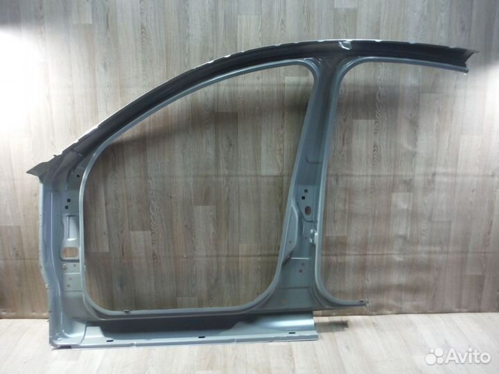 Боковина правая №44 LADA Vesta 2018