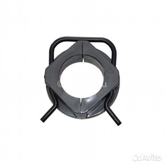 Втулка подборщика welger