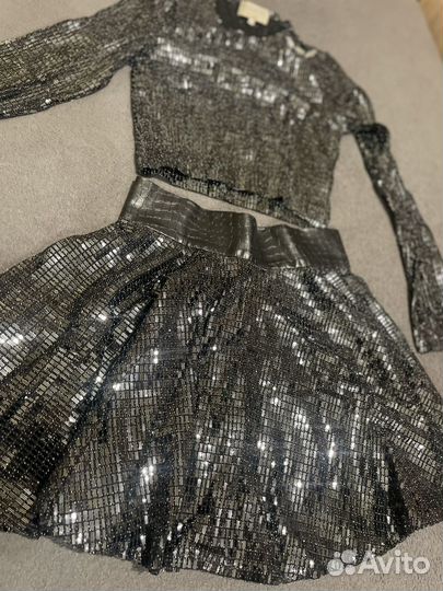 Платье, костюм с юбкой, платье вечернее