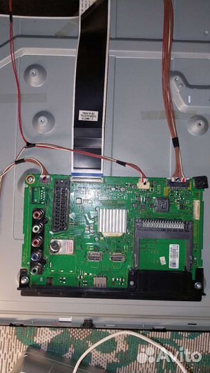 Tnp4g566, tnp4g572 /Panasonic