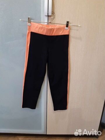 Велосипедки женские новые