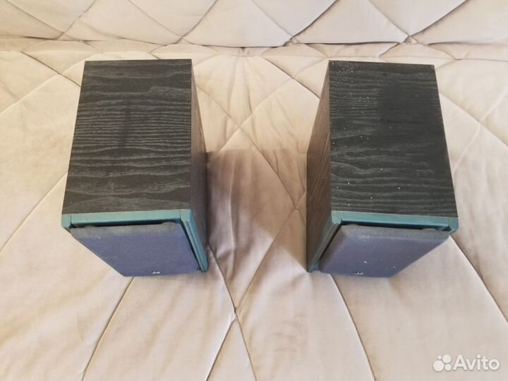 Колонки js J-S