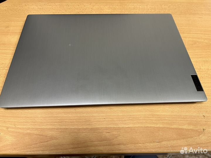 Lenovo ideapad 3 15igl05