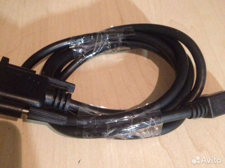 Кабеля компьютера,видео,аудио,монитора и тд
