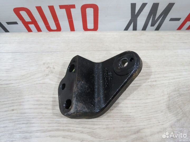 Кронштейн опоры двигателя Hyundai Solaris 2