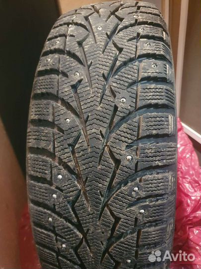 Toyo Observe G3-Ice 185/65 R15 88T