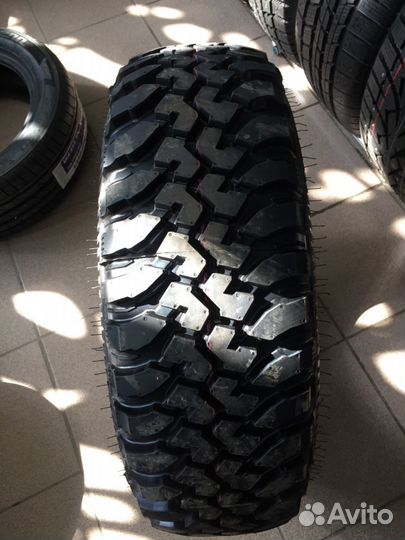 Cordiant Off Road 215/65 R16 102Q