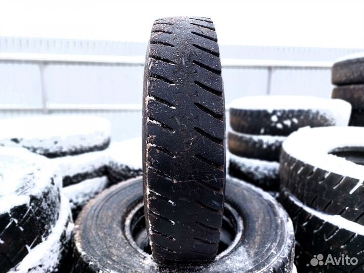 Шины 325/95r24 Michelin x works artd: 834