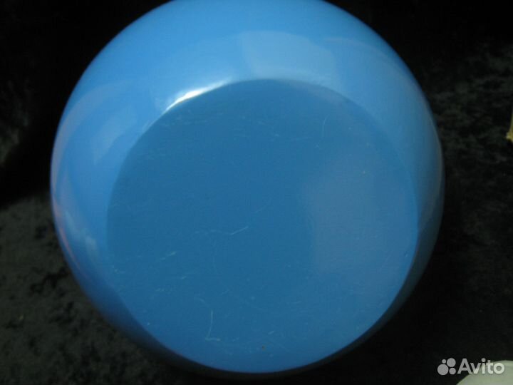 Гиря соревновательная 12кг