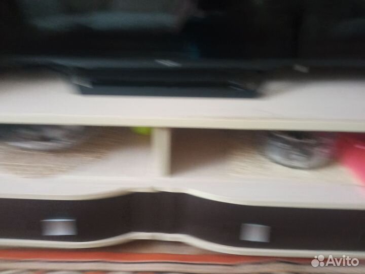 Продам стенку бу