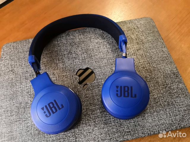 Наушники JBL Tune 500. Беспроводные наушники JBL Live 500bt. Tl1019 JBL наушники. Наушники JBL Tune 100. Купить jbl 520