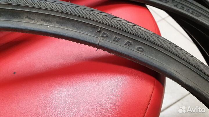 Покрышка велосипедная 28 д 25-622 700 -25 С