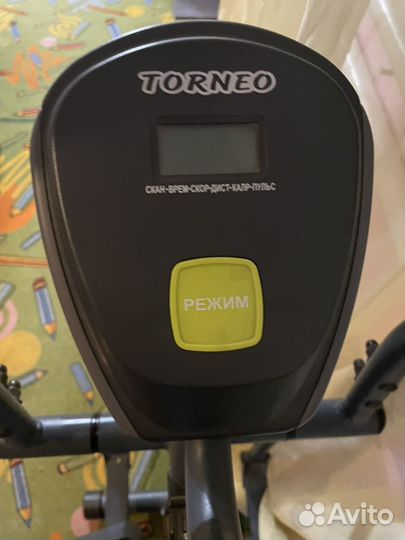 Продам тренажер