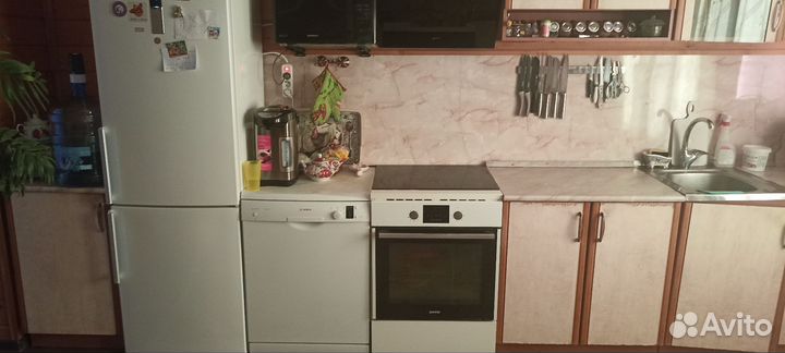 Кухонный гарнитур кухня бу