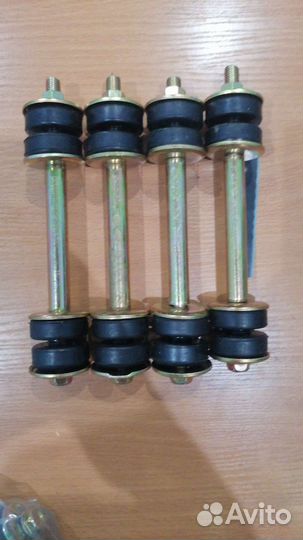 Автозапчасти для Hyundai Солярис и Портер