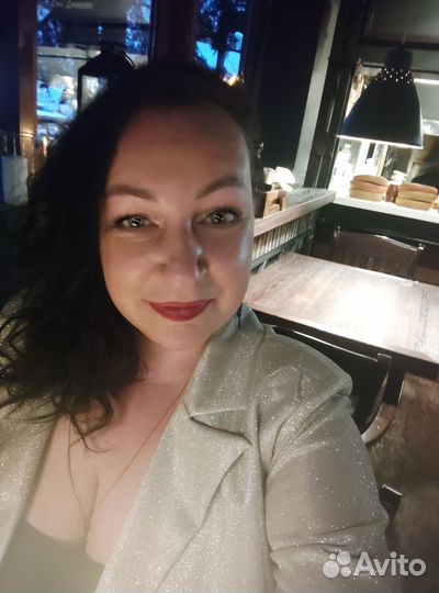 Копирайтер