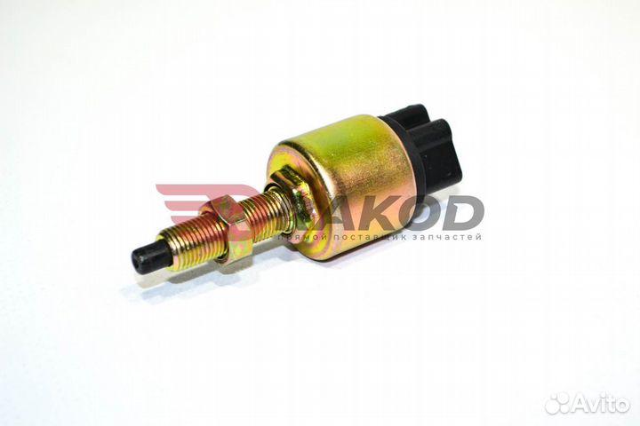 Датчик стоп-сигнала BAW 33462