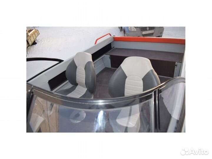 Новый привезем с завода-Неман-500 упакован