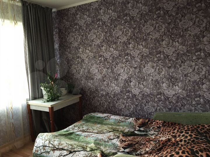Квартира-студия, 24 м², 7/9 эт.