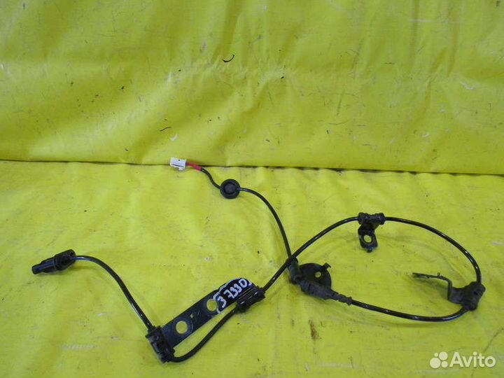 Датчик ABS Hyundai ix-35 09-15г 37330