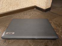 Ноутбук Acer 5250-E452G32MiKK