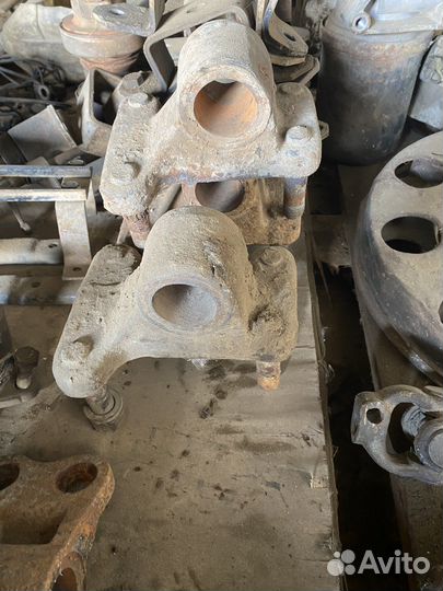 Авторазбор евро камаз