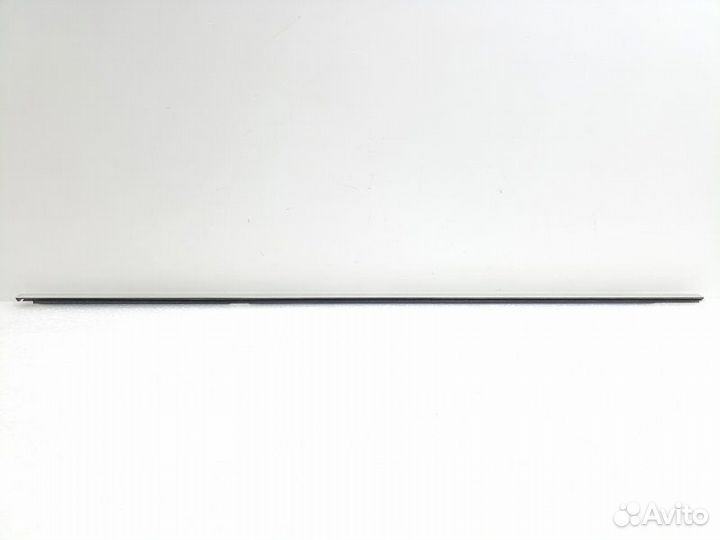 Молдинг двери задний правый Bmw 5-Series E61 2.5