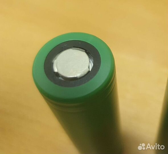 Аккумулятор оригинал Sony / Murata VTC6 18650