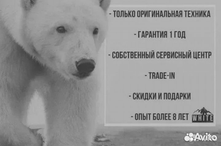 OnePlus 12, 16/512 ГБ