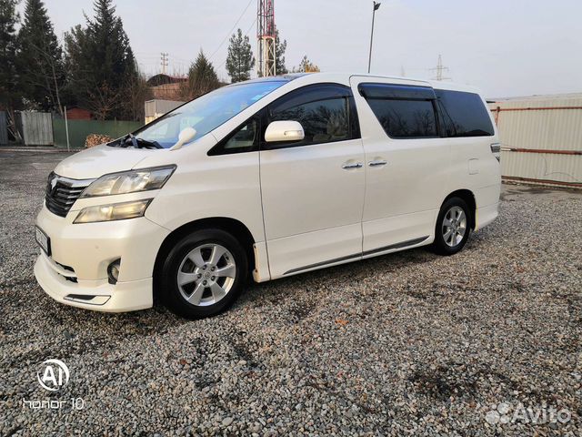 Такси на границу Казахстан выезд въезд