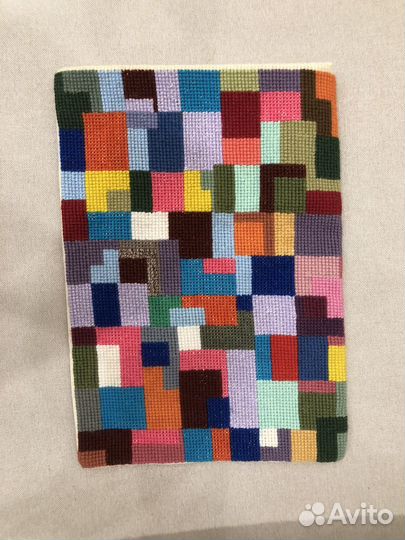 Декоративные подушки бу