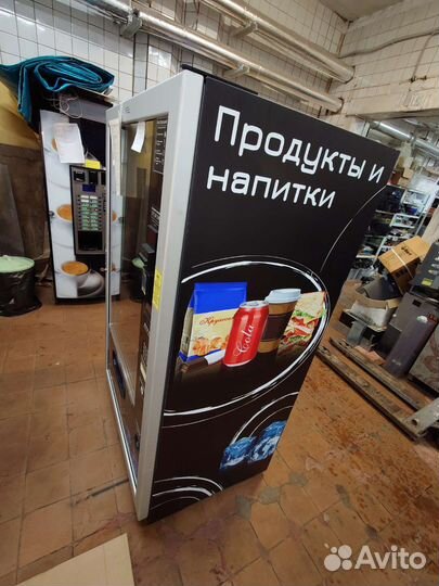 Комплект наклеек для FAS 900/1050/slave